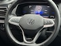 Volkswagen T-Cross 1.5 TSI 150pk DSG R-Line | Camera | Trekhaak | Navi | IQ light | Rijklaar incl. garantie