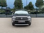 Volkswagen T-Cross 1.5 TSI 150pk DSG R-Line | Camera | Trekhaak | Navi | IQ light | Rijklaar incl. garantie