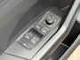 Volkswagen T-Cross 1.5 TSI 150pk DSG R-Line | Camera | Trekhaak | Navi | IQ light | Rijklaar incl. garantie