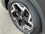 Volkswagen T-Cross 1.5 TSI 150pk DSG R-Line | Camera | Trekhaak | Navi | IQ light | Rijklaar incl. garantie