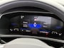 Volkswagen T-Cross 1.5 TSI 150pk DSG R-Line | Camera | Trekhaak | Navi | IQ light | Rijklaar incl. garantie
