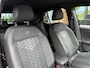 Volkswagen T-Cross 1.5 TSI 150pk DSG R-Line | Camera | Trekhaak | Navi | IQ light | Rijklaar incl. garantie