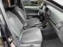 Volkswagen T-Cross 1.5 TSI 150pk DSG R-Line | Camera | Trekhaak | Navi | IQ light | Rijklaar incl. garantie