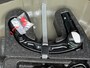 Volkswagen T-Cross 1.5 TSI 150pk DSG R-Line | Camera | Trekhaak | Navi | IQ light | Rijklaar incl. garantie
