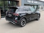 Volkswagen T-Cross 1.5 TSI 150pk DSG R-Line | Camera | Trekhaak | Navi | IQ light | Rijklaar incl. garantie