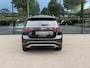Volkswagen T-Cross 1.5 TSI 150pk DSG R-Line | Camera | Trekhaak | Navi | IQ light | Rijklaar incl. garantie