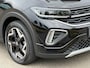 Volkswagen T-Cross 1.5 TSI 150pk DSG R-Line | Camera | Trekhaak | Navi | IQ light | Rijklaar incl. garantie