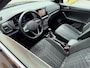 Volkswagen T-Cross 1.5 TSI 150pk DSG R-Line | Camera | Trekhaak | Navi | IQ light | Rijklaar incl. garantie