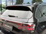 Volkswagen T-Cross 1.5 TSI 150pk DSG R-Line | Camera | Trekhaak | Navi | IQ light | Rijklaar incl. garantie