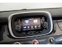 Fiat 500X 1.4 Turbo MultiAir PopStar | Schuif-Kanteldak | Navigatie | Trekhaak | Climate Controle | Parkeersensoren | Keyless |