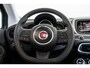 Fiat 500X 1.4 Turbo MultiAir PopStar | Schuif-Kanteldak | Navigatie | Trekhaak | Climate Controle | Parkeersensoren | Keyless |