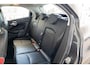 Fiat 500X 1.4 Turbo MultiAir PopStar | Schuif-Kanteldak | Navigatie | Trekhaak | Climate Controle | Parkeersensoren | Keyless |