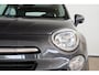 Fiat 500X 1.4 Turbo MultiAir PopStar | Schuif-Kanteldak | Navigatie | Trekhaak | Climate Controle | Parkeersensoren | Keyless |