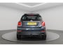 Fiat 500X 1.4 Turbo MultiAir PopStar | Schuif-Kanteldak | Navigatie | Trekhaak | Climate Controle | Parkeersensoren | Keyless |