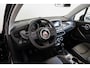 Fiat 500X 1.4 Turbo MultiAir PopStar | Schuif-Kanteldak | Navigatie | Trekhaak | Climate Controle | Parkeersensoren | Keyless |