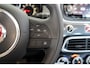 Fiat 500X 1.4 Turbo MultiAir PopStar | Schuif-Kanteldak | Navigatie | Trekhaak | Climate Controle | Parkeersensoren | Keyless |