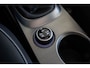 Fiat 500X 1.4 Turbo MultiAir PopStar | Schuif-Kanteldak | Navigatie | Trekhaak | Climate Controle | Parkeersensoren | Keyless |
