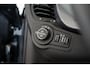 Fiat 500X 1.4 Turbo MultiAir PopStar | Schuif-Kanteldak | Navigatie | Trekhaak | Climate Controle | Parkeersensoren | Keyless |