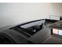 Fiat 500X 1.4 Turbo MultiAir PopStar | Schuif-Kanteldak | Navigatie | Trekhaak | Climate Controle | Parkeersensoren | Keyless |