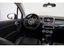 Fiat 500X 1.4 Turbo MultiAir PopStar | Schuif-Kanteldak | Navigatie | Trekhaak | Climate Controle | Parkeersensoren | Keyless |