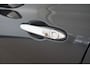 Fiat 500X 1.4 Turbo MultiAir PopStar | Schuif-Kanteldak | Navigatie | Trekhaak | Climate Controle | Parkeersensoren | Keyless |