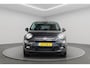 Fiat 500X 1.4 Turbo MultiAir PopStar | Schuif-Kanteldak | Navigatie | Trekhaak | Climate Controle | Parkeersensoren | Keyless |