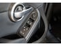 Fiat 500X 1.4 Turbo MultiAir PopStar | Schuif-Kanteldak | Navigatie | Trekhaak | Climate Controle | Parkeersensoren | Keyless |