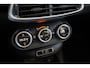 Fiat 500X 1.4 Turbo MultiAir PopStar | Schuif-Kanteldak | Navigatie | Trekhaak | Climate Controle | Parkeersensoren | Keyless |