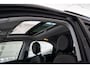 Fiat 500X 1.4 Turbo MultiAir PopStar | Schuif-Kanteldak | Navigatie | Trekhaak | Climate Controle | Parkeersensoren | Keyless |