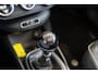 Fiat 500X 1.4 Turbo MultiAir PopStar | Schuif-Kanteldak | Navigatie | Trekhaak | Climate Controle | Parkeersensoren | Keyless |