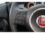 Fiat 500X 1.4 Turbo MultiAir PopStar | Schuif-Kanteldak | Navigatie | Trekhaak | Climate Controle | Parkeersensoren | Keyless |
