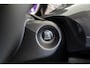 Fiat 500X 1.4 Turbo MultiAir PopStar | Schuif-Kanteldak | Navigatie | Trekhaak | Climate Controle | Parkeersensoren | Keyless |