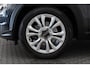 Fiat 500X 1.4 Turbo MultiAir PopStar | Schuif-Kanteldak | Navigatie | Trekhaak | Climate Controle | Parkeersensoren | Keyless |