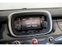 Fiat 500X 1.4 Turbo MultiAir PopStar | Schuif-Kanteldak | Navigatie | Trekhaak | Climate Controle | Parkeersensoren | Keyless |