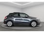Fiat 500X 1.4 Turbo MultiAir PopStar | Schuif-Kanteldak | Navigatie | Trekhaak | Climate Controle | Parkeersensoren | Keyless |