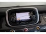 Fiat 500X 1.4 Turbo MultiAir PopStar | Schuif-Kanteldak | Navigatie | Trekhaak | Climate Controle | Parkeersensoren | Keyless |