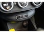 Fiat 500X 1.4 Turbo MultiAir PopStar | Schuif-Kanteldak | Navigatie | Trekhaak | Climate Controle | Parkeersensoren | Keyless |