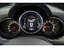 Fiat 500X 1.4 Turbo MultiAir PopStar | Schuif-Kanteldak | Navigatie | Trekhaak | Climate Controle | Parkeersensoren | Keyless |