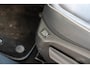Fiat 500X 1.4 Turbo MultiAir PopStar | Schuif-Kanteldak | Navigatie | Trekhaak | Climate Controle | Parkeersensoren | Keyless |