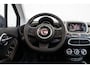 Fiat 500X 1.4 Turbo MultiAir PopStar | Schuif-Kanteldak | Navigatie | Trekhaak | Climate Controle | Parkeersensoren | Keyless |