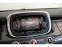 Fiat 500X 1.4 Turbo MultiAir PopStar | Schuif-Kanteldak | Navigatie | Trekhaak | Climate Controle | Parkeersensoren | Keyless |