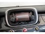 Fiat 500X 1.4 Turbo MultiAir PopStar | Schuif-Kanteldak | Navigatie | Trekhaak | Climate Controle | Parkeersensoren | Keyless |