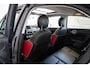 Fiat 500X 1.4 Turbo MultiAir PopStar | Schuif-Kanteldak | Navigatie | Trekhaak | Climate Controle | Parkeersensoren | Keyless |