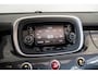 Fiat 500X 1.4 Turbo MultiAir PopStar | Schuif-Kanteldak | Navigatie | Trekhaak | Climate Controle | Parkeersensoren | Keyless |