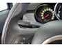 Fiat 500X 1.4 Turbo MultiAir PopStar | Schuif-Kanteldak | Navigatie | Trekhaak | Climate Controle | Parkeersensoren | Keyless |