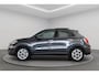 Fiat 500X 1.4 Turbo MultiAir PopStar | Schuif-Kanteldak | Navigatie | Trekhaak | Climate Controle | Parkeersensoren | Keyless |