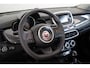 Fiat 500X 1.4 Turbo MultiAir PopStar | Schuif-Kanteldak | Navigatie | Trekhaak | Climate Controle | Parkeersensoren | Keyless |