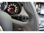 Fiat 500X 1.4 Turbo MultiAir PopStar | Schuif-Kanteldak | Navigatie | Trekhaak | Climate Controle | Parkeersensoren | Keyless |