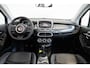 Fiat 500X 1.4 Turbo MultiAir PopStar | Schuif-Kanteldak | Navigatie | Trekhaak | Climate Controle | Parkeersensoren | Keyless |