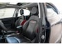 Fiat 500X 1.4 Turbo MultiAir PopStar | Schuif-Kanteldak | Navigatie | Trekhaak | Climate Controle | Parkeersensoren | Keyless |